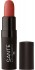 Sante Naturkosmetik Помада для губ матовая Терракотовый, 4,5 г
