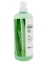 MIZON Гель для душа с экстрактом алоэ My Relaxing Time Body Wash Aloe, 800 мл