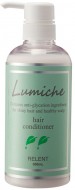 Relent Lumiche Hair Conditioner Кондиционер для волос, 500 мл