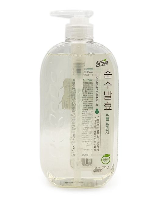 Lion Средство для мытья посуды, овощей и фруктов Горные травы Charmgreen Pure Fermentation, 750 г Lion Средство для мытья посуды, овощей и фруктов Горные травы Charmgreen Pure Fermentation, 750 г