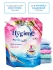 Hygiene Гель для стирки парфюмированный Сладкий бутон Detergent Sweet Blossom, 1800 мл Hygiene Гель для стирки парфюмированный Сладкий бутон Detergent Sweet Blossom, 1800 мл
