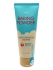Etude House Пенка для умывания и глубокой очистки Baking Powder BB Deep Cleansing Foam, 160 мл