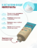 Etude House Пенка для умывания и глубокой очистки Baking Powder BB Deep Cleansing Foam, 160 мл