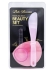 Anskin Набор для нанесения альгинатных масок Tools Beauty Set Pink, 3 шт