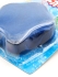 Kobayashi Таблетка для бачка унитаза с эффектом окрашивания воды Мята Bluelet Dobon, 60 г Kobayashi Таблетка для бачка унитаза с эффектом окрашивания воды Мята Bluelet Dobon, 60 г