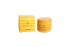The Saem Крем для лица с экстрактом меда Манука Care plus Manuka Honey Cream, 100 мл The Saem Крем для лица с экстрактом меда Манука Care plus Manuka Honey Cream, 100 мл