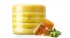 The Saem Крем для лица с экстрактом меда Манука Care plus Manuka Honey Cream, 100 мл The Saem Крем для лица с экстрактом меда Манука Care plus Manuka Honey Cream, 100 мл