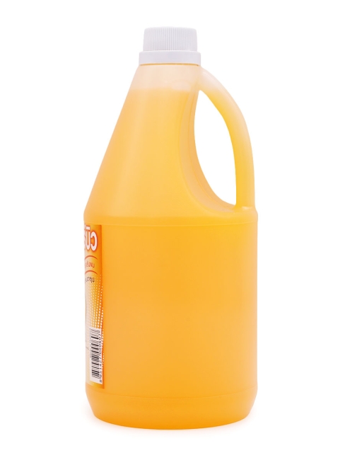 Carebeau Шампунь для роста волос с ароматом спелой дыни Melon Shampoo, 1000 г Carebeau Шампунь для роста волос с ароматом спелой дыни Melon Shampoo, 1000 г