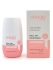 Dr.Rashel Дезодорант шариковый осветляющий Advance Bright Roll On Deodorant, 50 мл Dr.Rashel Дезодорант шариковый осветляющий Advance Bright Roll On Deodorant, 50 мл
