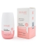 Dr.Rashel Дезодорант шариковый осветляющий Advance Bright Roll On Deodorant, 50 мл Dr.Rashel Дезодорант шариковый осветляющий Advance Bright Roll On Deodorant, 50 мл