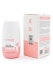 Dr.Rashel Дезодорант шариковый осветляющий Advance Bright Roll On Deodorant, 50 мл Dr.Rashel Дезодорант шариковый осветляющий Advance Bright Roll On Deodorant, 50 мл