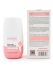 Dr.Rashel Дезодорант шариковый осветляющий Advance Bright Roll On Deodorant, 50 мл Dr.Rashel Дезодорант шариковый осветляющий Advance Bright Roll On Deodorant, 50 мл