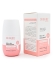 Dr.Rashel Дезодорант шариковый осветляющий Advance Bright Roll On Deodorant, 50 мл Dr.Rashel Дезодорант шариковый осветляющий Advance Bright Roll On Deodorant, 50 мл