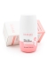 Dr.Rashel Дезодорант шариковый осветляющий Advance Bright Roll On Deodorant, 50 мл Dr.Rashel Дезодорант шариковый осветляющий Advance Bright Roll On Deodorant, 50 мл