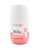 Dr.Rashel Дезодорант шариковый осветляющий Advance Bright Roll On Deodorant, 50 мл Dr.Rashel Дезодорант шариковый осветляющий Advance Bright Roll On Deodorant, 50 мл