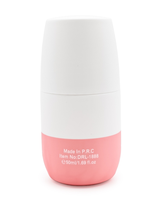 Dr.Rashel Дезодорант шариковый осветляющий Advance Bright Roll On Deodorant, 50 мл Dr.Rashel Дезодорант шариковый осветляющий Advance Bright Roll On Deodorant, 50 мл