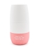 Dr.Rashel Дезодорант шариковый осветляющий Advance Bright Roll On Deodorant, 50 мл Dr.Rashel Дезодорант шариковый осветляющий Advance Bright Roll On Deodorant, 50 мл