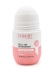 Dr.Rashel Дезодорант шариковый осветляющий Advance Bright Roll On Deodorant, 50 мл Dr.Rashel Дезодорант шариковый осветляющий Advance Bright Roll On Deodorant, 50 мл