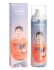 The Saem Спрей мист для лица увлажняющий Seventeen Aqua Bing Mist WOOZI, 110 мл The Saem Спрей мист для лица увлажняющий Seventeen Aqua Bing Mist WOOZI, 110 мл