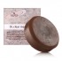The Skin House Dr. Clear Magic Soap Мыло для проблемной кожи, 100 г The Skin House Dr. Clear Magic Soap Мыло для проблемной кожи, 100 г