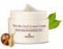 The Skin House Wrinkle Snail System Cream Улиточный крем анти-возрастной, 50 мл