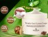 The Skin House Wrinkle Snail System Cream Улиточный крем анти-возрастной, 50 мл