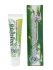 Punchalee Зубная паста органическая Панчале с тайскими травами Thai Herb Toothpaste, 30 г