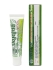 Punchalee Зубная паста органическая Панчале с тайскими травами Thai Herb Toothpaste, 30 г