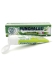 Punchalee Зубная паста органическая Панчале с тайскими травами Thai Herb Toothpaste, 30 г