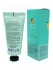 DABO Крем для рук с экстрактом манго Skin Relief Hand Cream Mango, 100 г