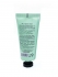 DABO Крем для рук с экстрактом манго Skin Relief Hand Cream Mango, 100 г