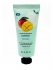 DABO Крем для рук с экстрактом манго Skin Relief Hand Cream Mango, 100 г