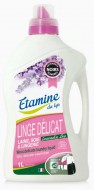 Etamine Du Lys Жидкое средство для Деликатной стирки, 3 л