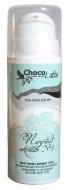 ChocoLatte Гель-крем для век №1 Пептид-Актив (Regu-Age 5%) от отеков, темных кругов, морщин, 30 мл