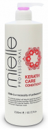 Mielle Keratin Care Conditioner Кондиционер с кератином, 1500 мл Mielle Keratin Care Conditioner Кондиционер с кератином, 1500 мл