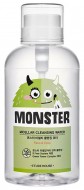 ETUDE HOUSE Monster Micellar Cleansing Water Мицеллярная вода, 700 мл