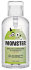 ETUDE HOUSE Monster Micellar Cleansing Water Мицеллярная вода, 700 мл