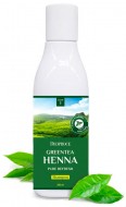 Deoproce Шампунь для волос с зеленым чаем и хной Green Tea Henna Pure Refresh, 200 мл Deoproce Шампунь для волос с зеленым чаем и хной Green Tea Henna Pure Refresh, 200 мл