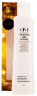 Esthetic House CP-1 The Remedy Silk Essence Лечебная шелковая эссенция для волос, 150 мл
