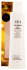 Esthetic House CP-1 The Remedy Silk Essence Лечебная шелковая эссенция для волос, 150 мл