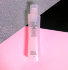 Esthetic House CP-1 The Remedy Silk Essence Лечебная шелковая эссенция для волос, 150 мл