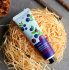 Rorec Natural Green Berry Mix Крем для рук Ягодный микс, 30 г