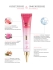 3W Clinic Крем для век осветляющий с экстрактом розы Rose Eye Cream, 40 мл