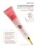 3W Clinic Крем для век осветляющий с экстрактом розы Rose Eye Cream, 40 мл