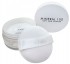 A'PIEU Mineral 100 Soft Skin Powder Пудра рассыпчатая, 4 г A'PIEU Mineral 100 Soft Skin Powder Пудра рассыпчатая, 4 г