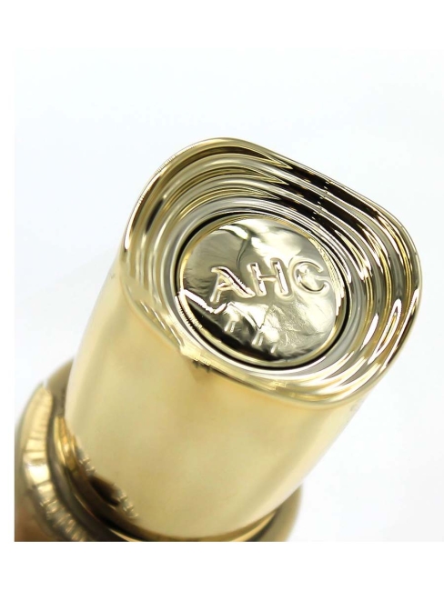 AHC Крем для век омолаживающий с 9 видами коллагена Youth Lasting Real Eye Cream For Face, 30 мл AHC Крем для век омолаживающий с 9 видами коллагена Youth Lasting Real Eye Cream For Face, 30 мл