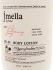 Jmella Парфюмированный лосьон для тела N0.01 In France Blooming Peony Body Lotion, 500 мл Jmella Парфюмированный лосьон для тела N0.01 In France Blooming Peony Body Lotion, 500 мл