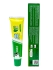 Darlie Зубная паста двойного действия с мятой Double Action Fresh & Clean Toothpaste, 35 г