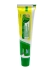 Darlie Зубная паста двойного действия с мятой Double Action Fresh & Clean Toothpaste, 35 г