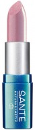 Sante Губная помада Светло-розовый №01, 4,5 г